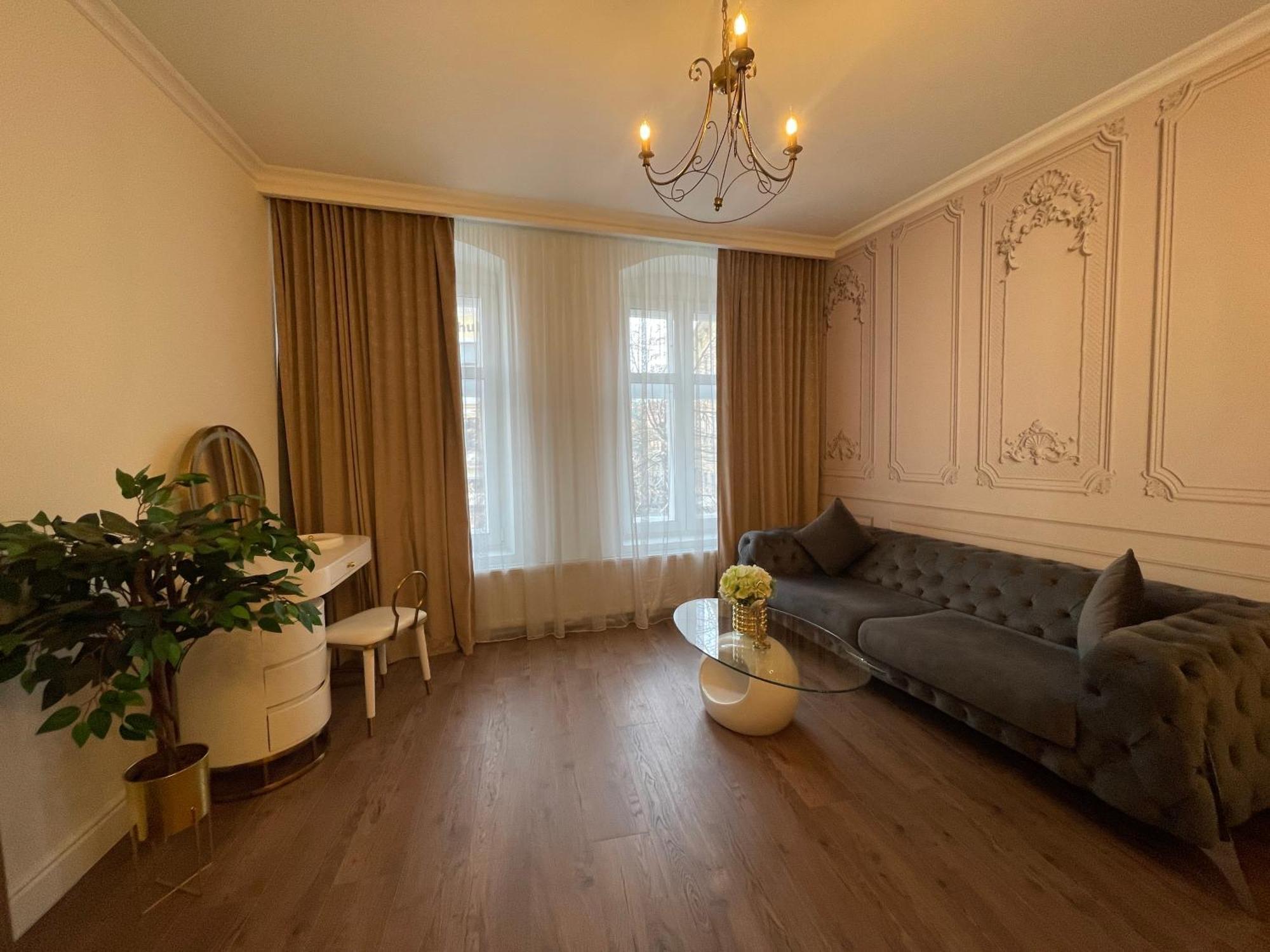 Luxuroom Сібіу Екстер'єр фото